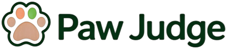 PawJudge